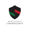 Bangladesh Cyber Security