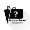 Lost and Found Bangladesh