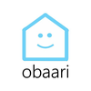 oBaari