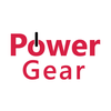 Power Gear Bangladesh