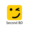 Second BD