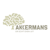 Akkermans Leisure & Golf