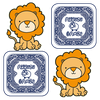 Animals Matching Game