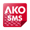 AKO SMS Alarm Configurer