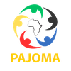 Pajoma