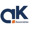 Ak Associates