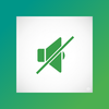 Quick Mute Tile