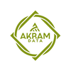 Akramdata