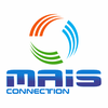 Mais Connection