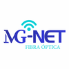 MG-NET