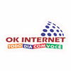 Ok Internet
