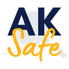 AKSafe
