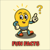 Fun Facts: Facts You Must Know