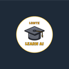 Learn AI - Lrntk course