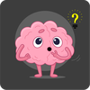 Riddles: Brain teaser
