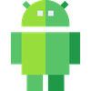 Android Sensors