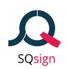 SQsign