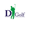 DGolf