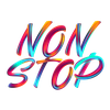 Nonstop Entertainment