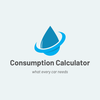 Consumption Calculator