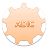 Device ID Changer [ADIC]