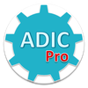 Device ID Changer Pro [ADIC]