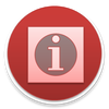 Device ID Finder for Android