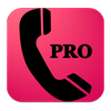 Call Recorder for Android[PRO]