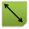 Resize/Crop Your Photo/Picture