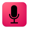 Voice Recorder for Android