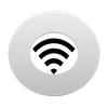 Wifi password recovery
