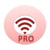 Wifi Password recovery pro