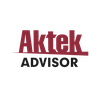 Aktek Advisor