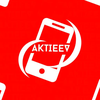 Aktieev-Bill Payments & More