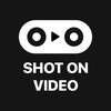 ShotOn Video Watermark & Stamp