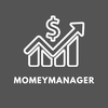 Money Manager