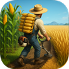 Mowing Master: Farm Tycoon