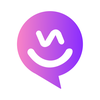 Synca: AI Voice Companion