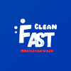 Fast Clean