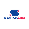 Syarah CRM
