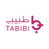 للأطباء | Tabibi