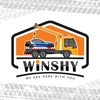 Winshy - ونشي