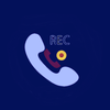 Call Recorder - All Calls