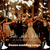 Wedding Dance Songs