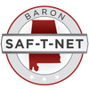 Alabama SAF-T-Net