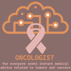 Oncologist