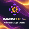 Imagine Lab Pro: Photo Studio