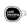 Cafe Blessing