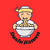 Dashi Ramen