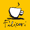 Filicori Cafe